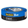 1.41 in x 60 yds Blue Painter's Tape I169