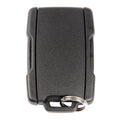 Keyless Entry Remote Key Fob H78521