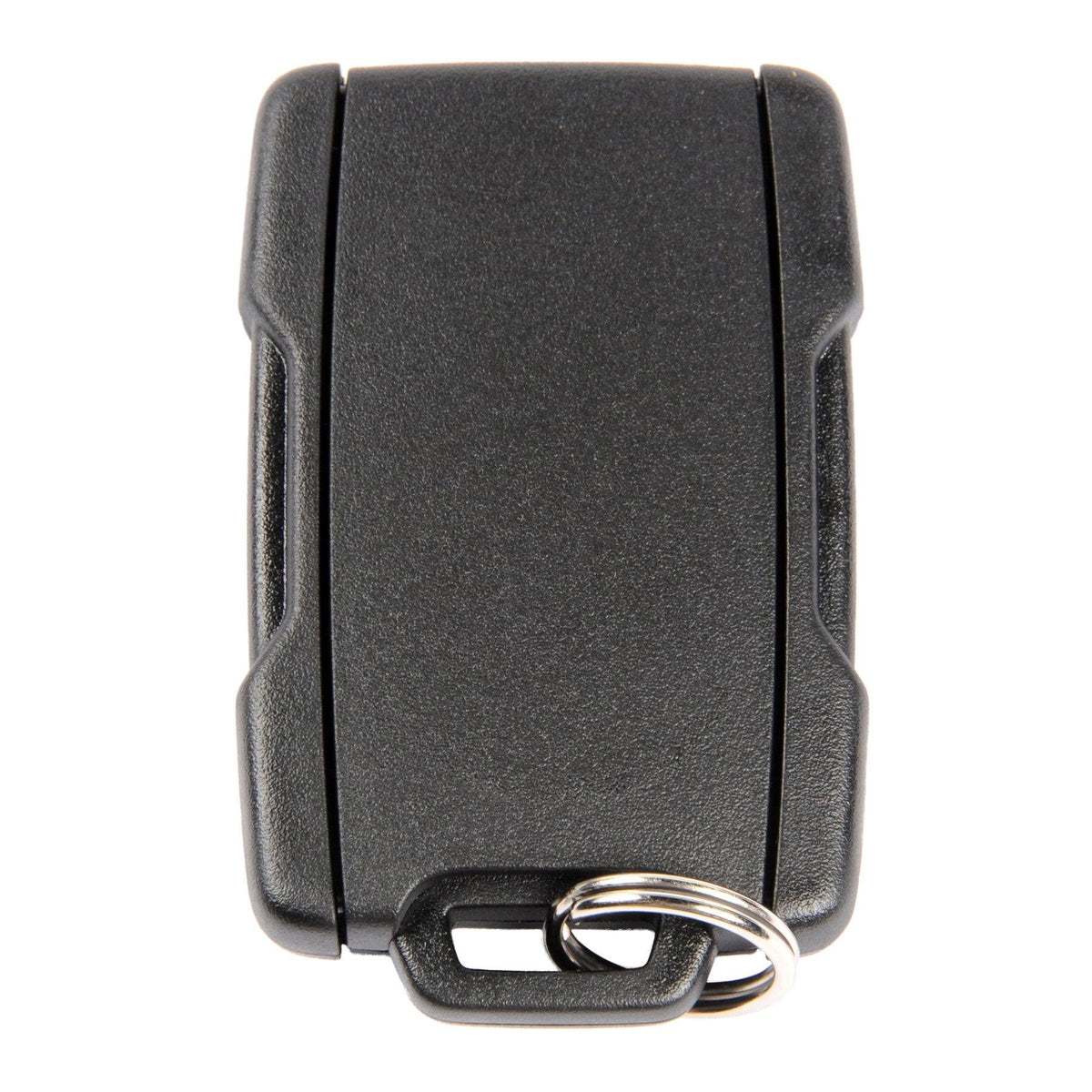 Keyless Entry Remote Key Fob H78521