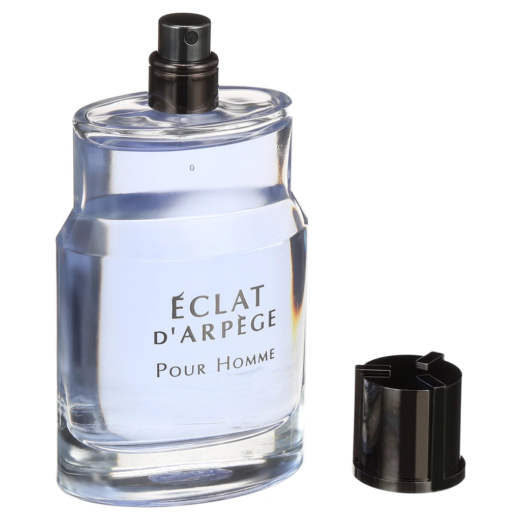 Eau De Toilette Spray 3.3 oz V87578