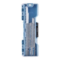 T-Shank Jig Saw Blade Set, 36-Piece W9355