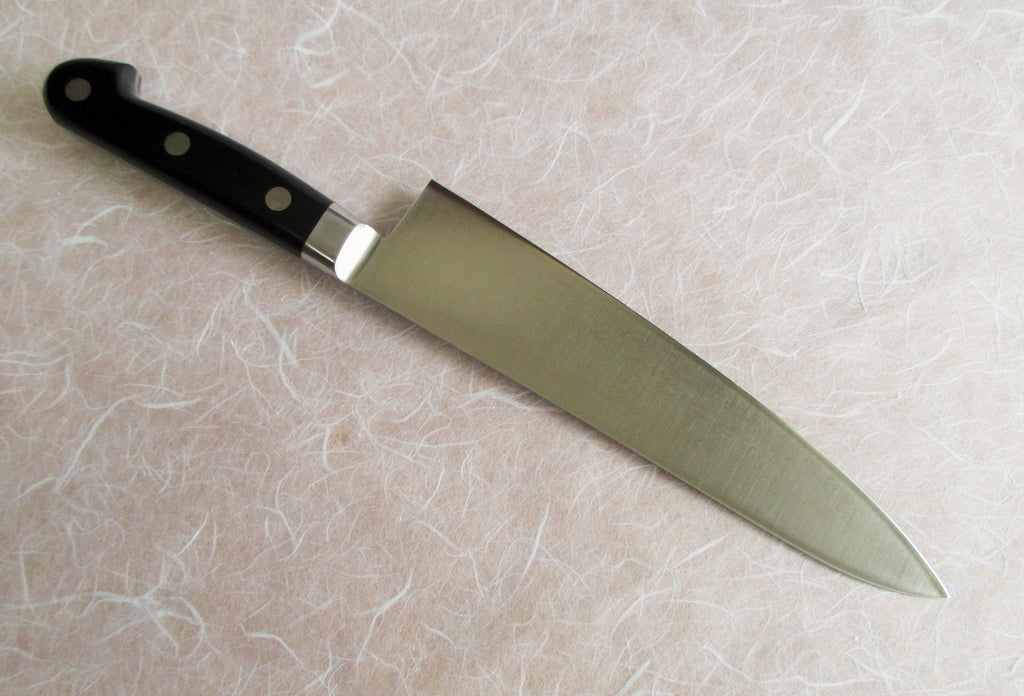 Grand Chef Gyuto 270mm L8167