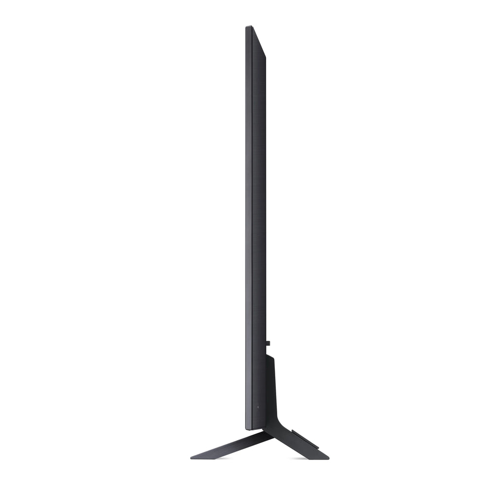 55 Class 4K UHD QNED Smart TV with Dolby Vision G991311