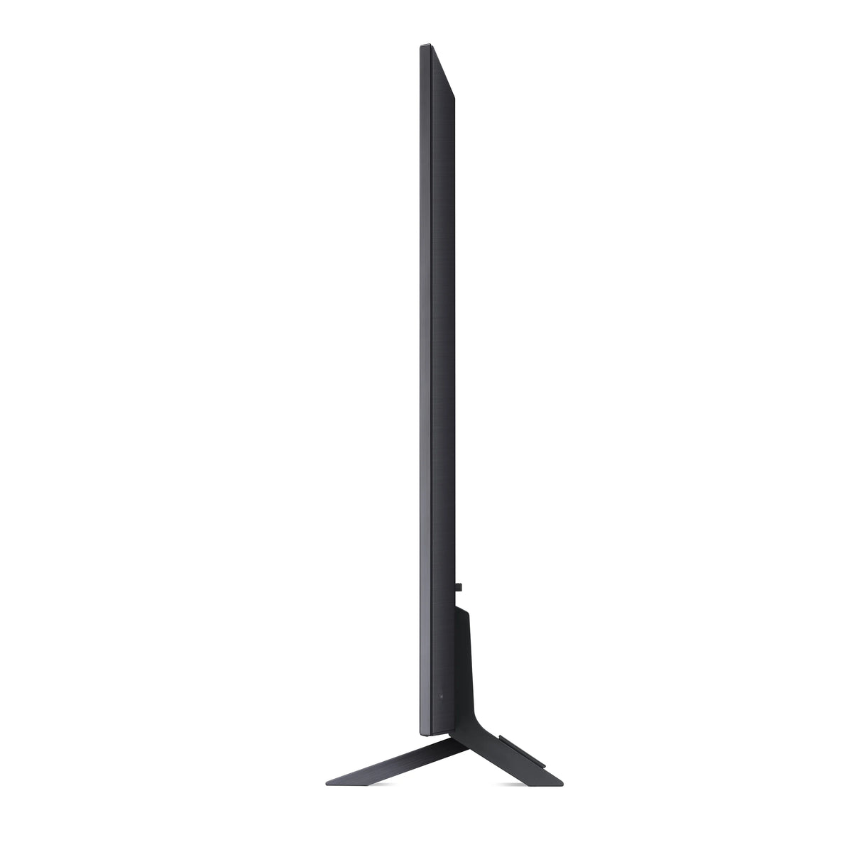 55 Class 4K UHD QNED Smart TV with Dolby Vision G991311