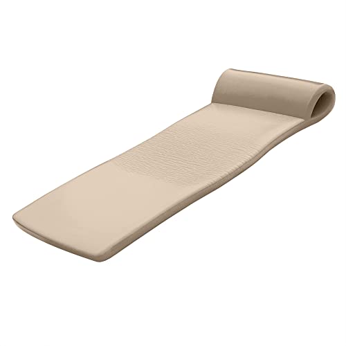 Vinyl Coated Foam Swimming Pool Float O789991