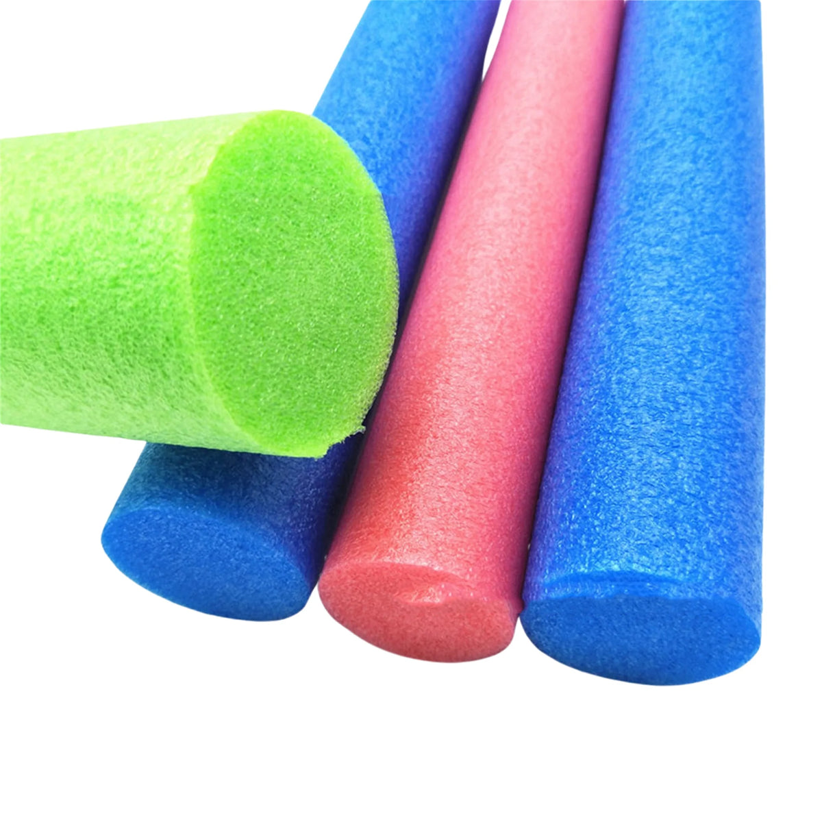 2.8 x 52 Inch Foam Pool Noodles T4995
