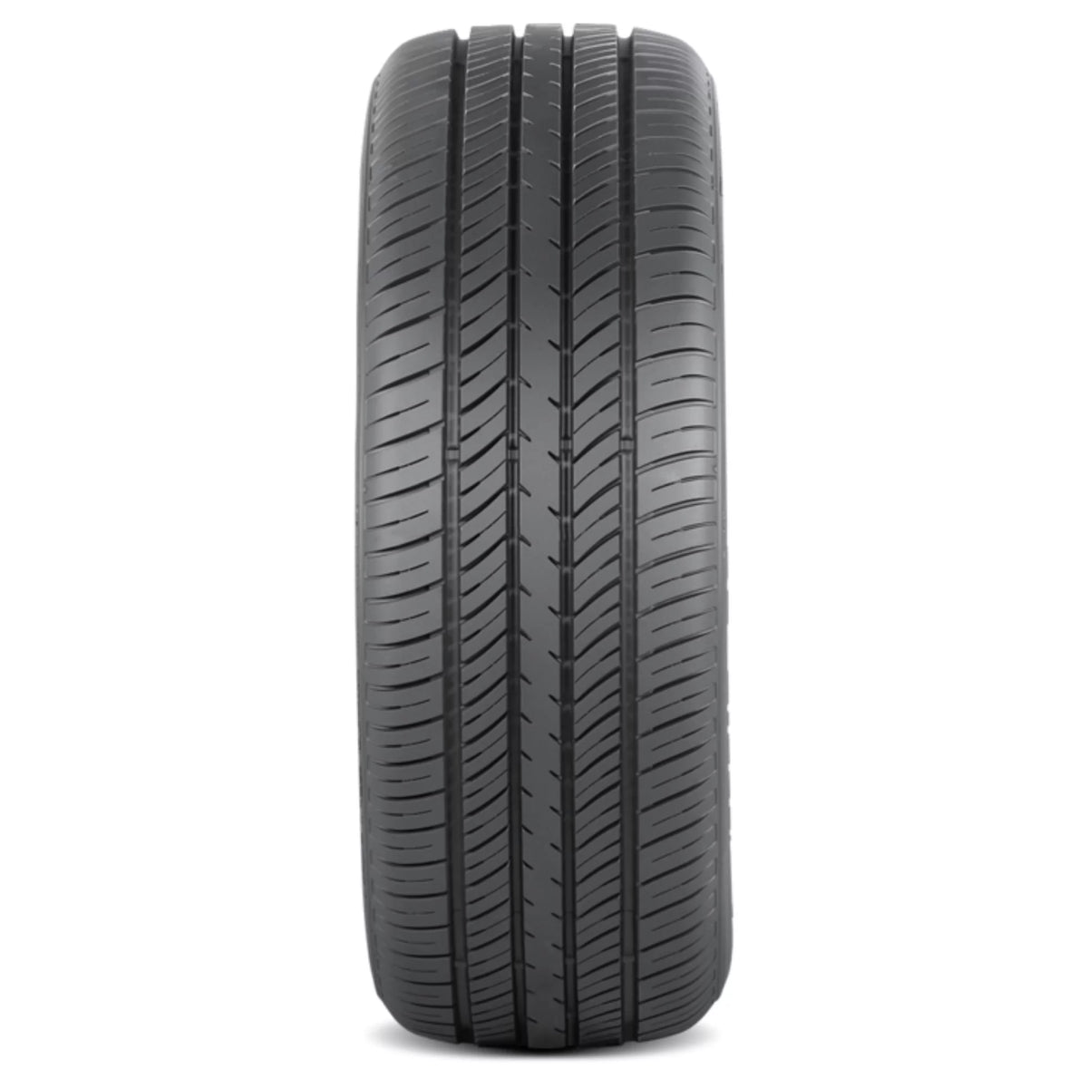 All-Season Tire 185/60R15 84H R990