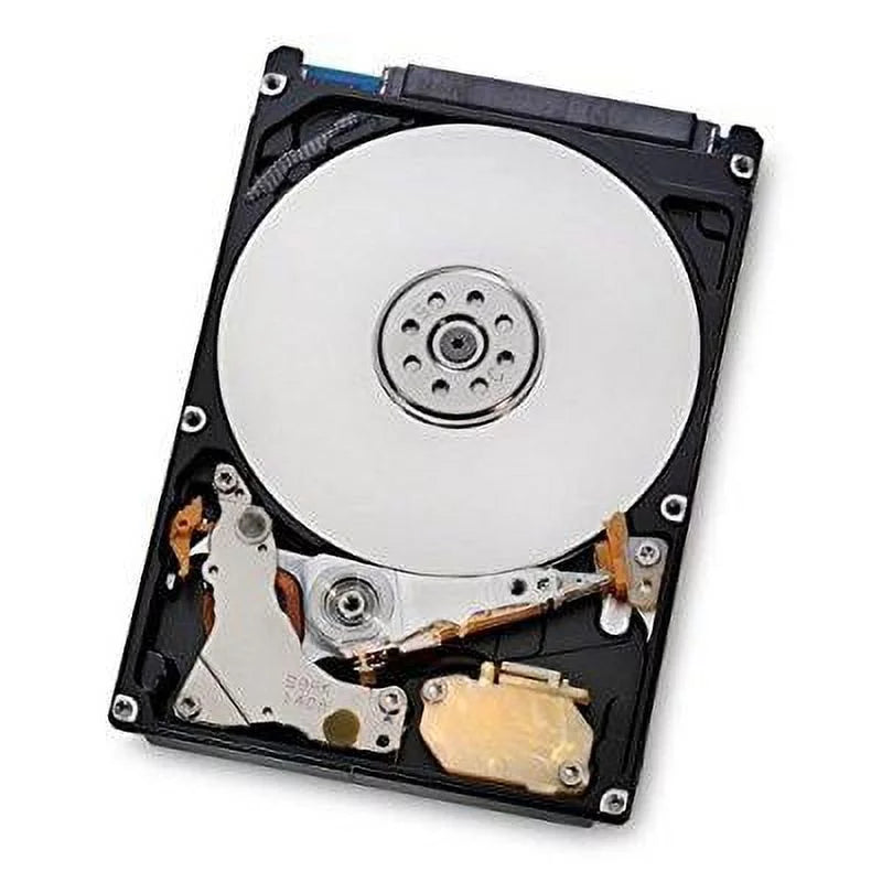 1TB SATA 2.5 Hard Drive C1971