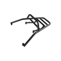 Rear Rack B337