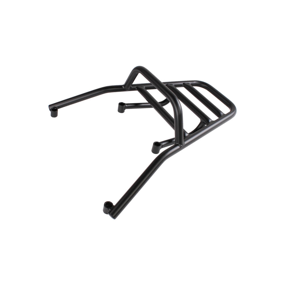 Rear Rack B337