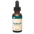 1 oz Liquid H182511