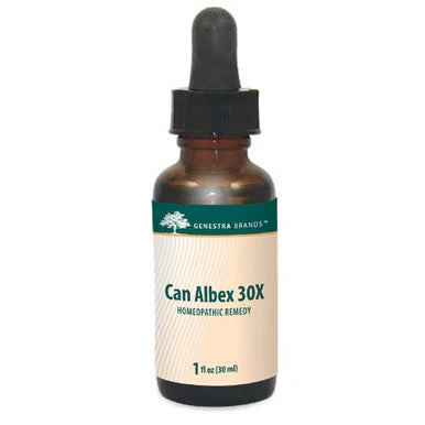 1 oz Liquid H182511