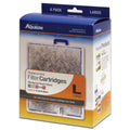 Filter Cartridge Replacement O82451