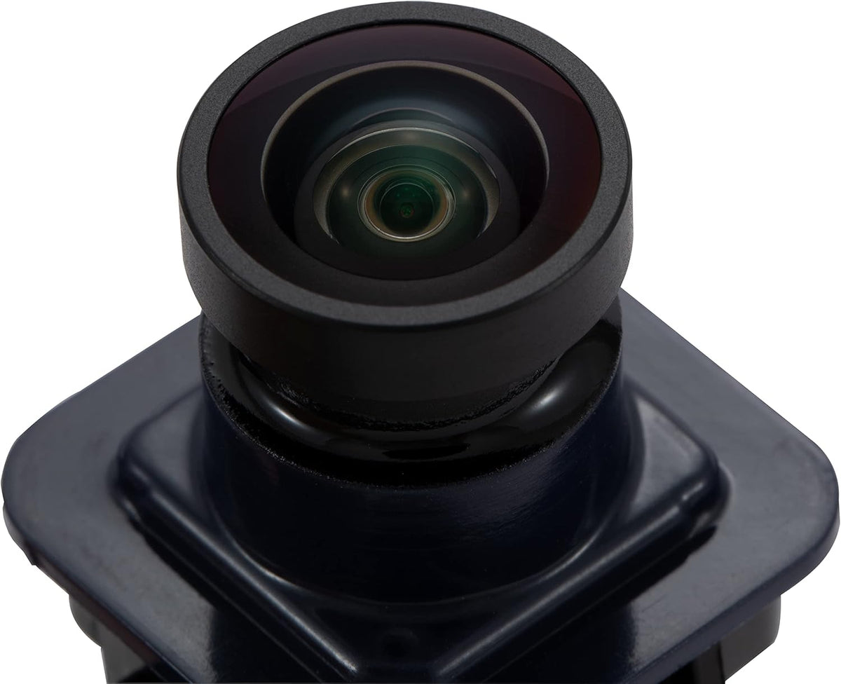 Rear View Backup Camera D5913