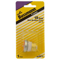 BP/MB-15 (Pack of 5) F4878