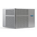 3 Ton 14 SEER Package Air Conditioner and Gas Q13734