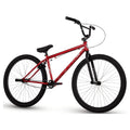 26-inch BMX Freestyle Bicycle R650181