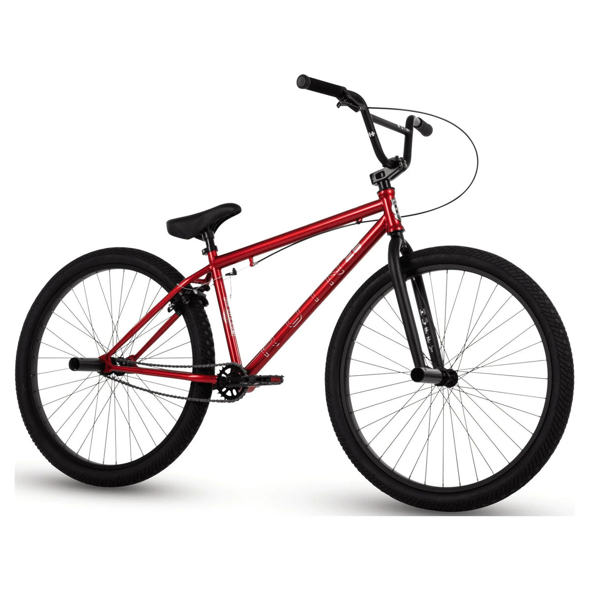 26-inch BMX Freestyle Bicycle R650181
