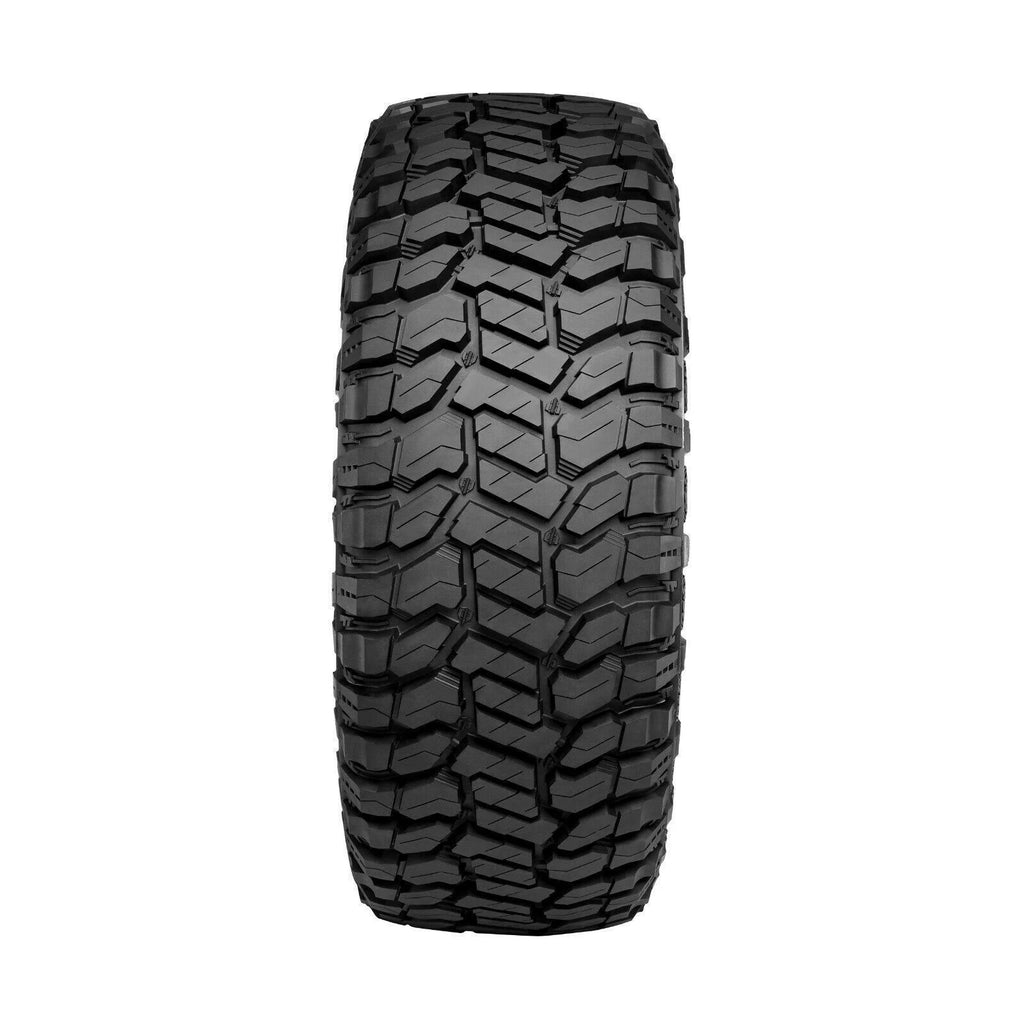 35x11.50R20LT 10PLY 124Q Load E Tire R720981