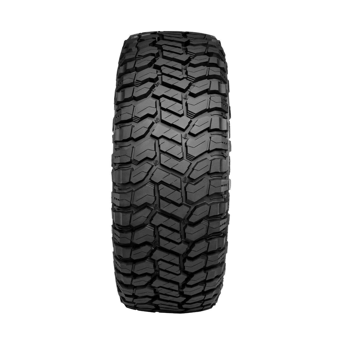 35x11.50R20LT 10PLY 124Q Load E Tire R720981