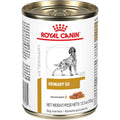 Veterinary Diet Urinary SO Thin Slices in Gravy Canned Dog Food E30439