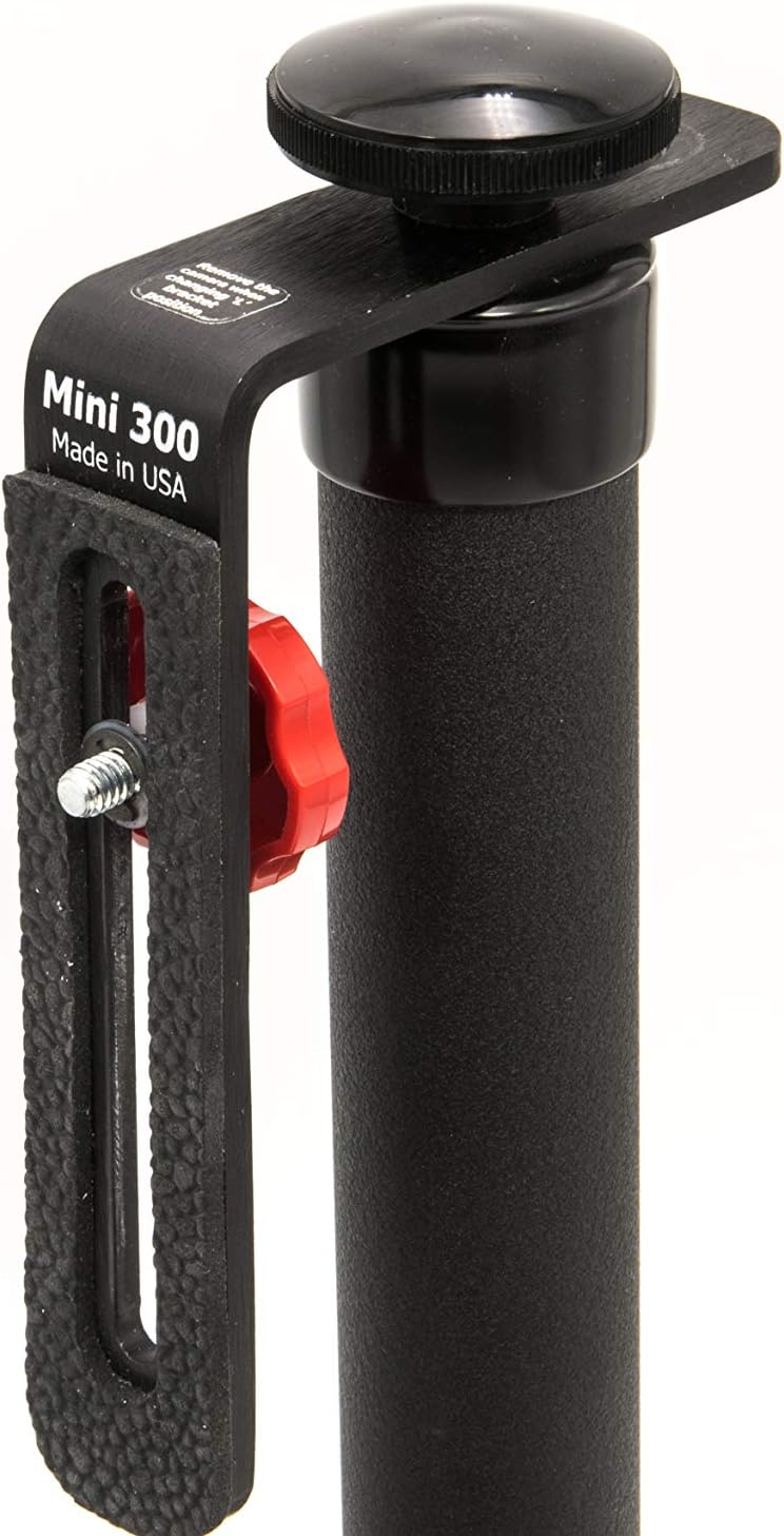 Compact Tool for Digitizing Documents and Photos Y74432