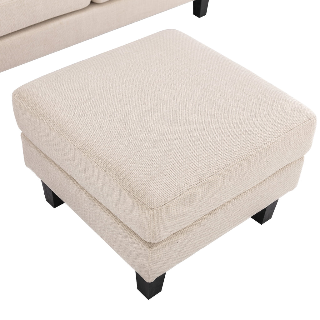 Accent Sofa T3252