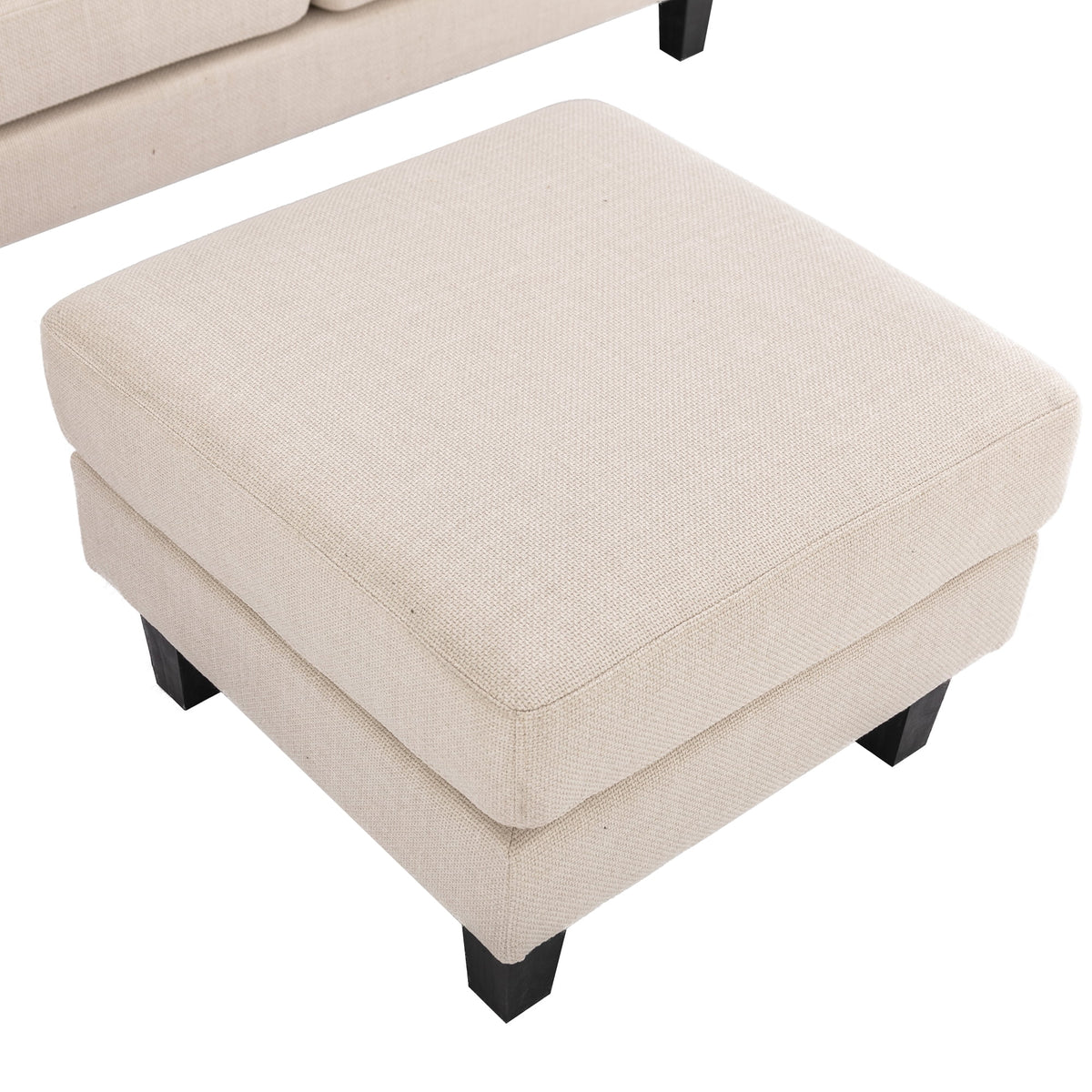 Accent Sofa T3252