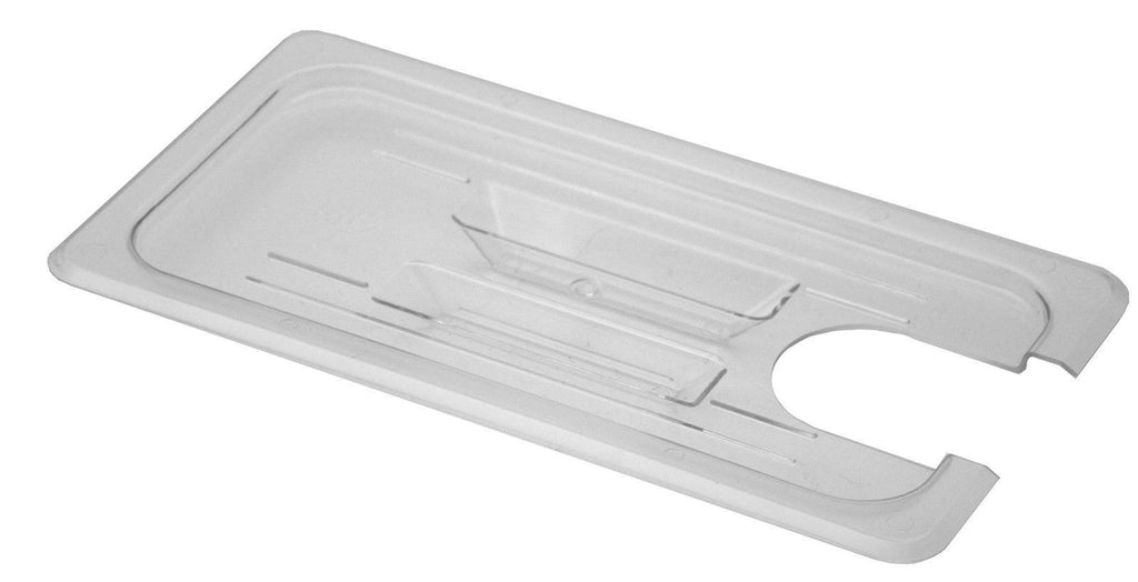 Lid for Sous Vide Container Y966261