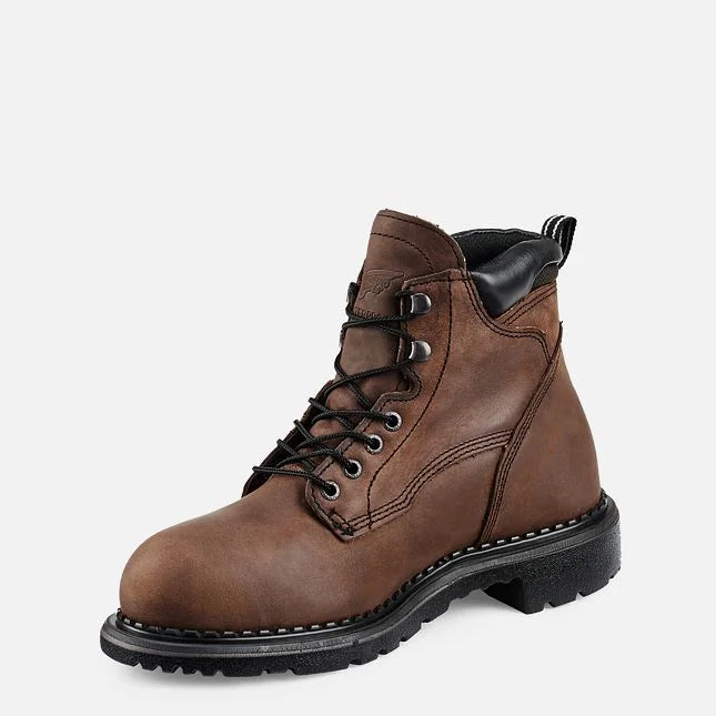 Size 11 EE Shoes U973