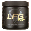 Tropical Flavor Pre-Workout Powder 6.8 oz 20 Servings C437