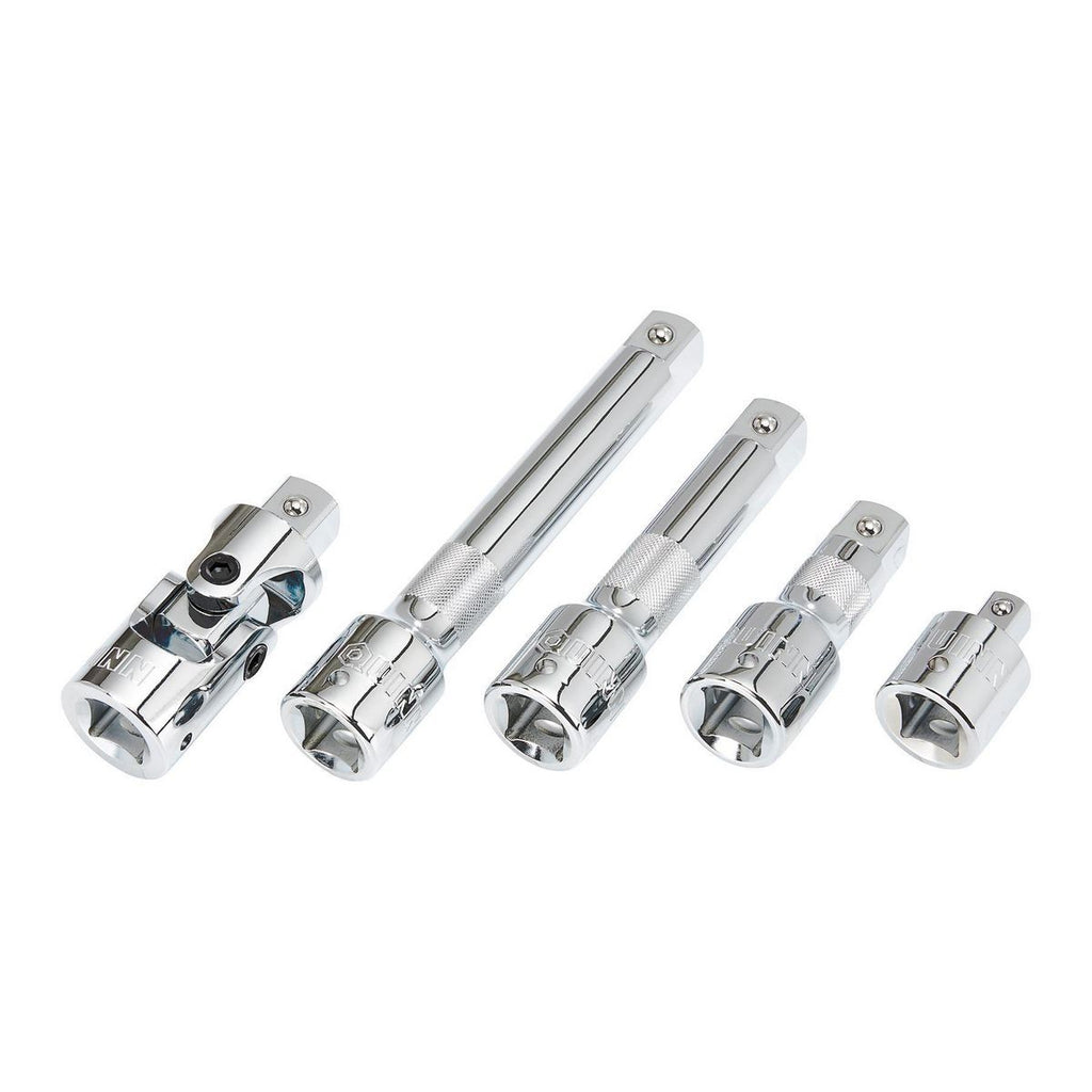 3/4 in. Drive Socket Accessory Kit, 5-Piece L977046