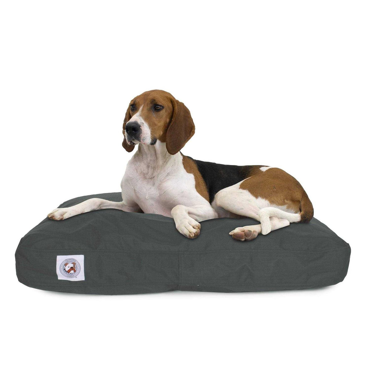 Chew Resistant Pet Bed H4114