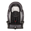 2-in-1 Booster Toddler Car Seat X253992