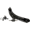 Ball Joint W262028
