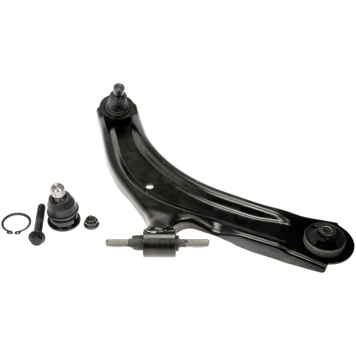 Ball Joint W262028