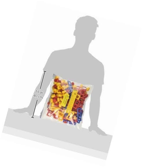 Construction Kit J84229