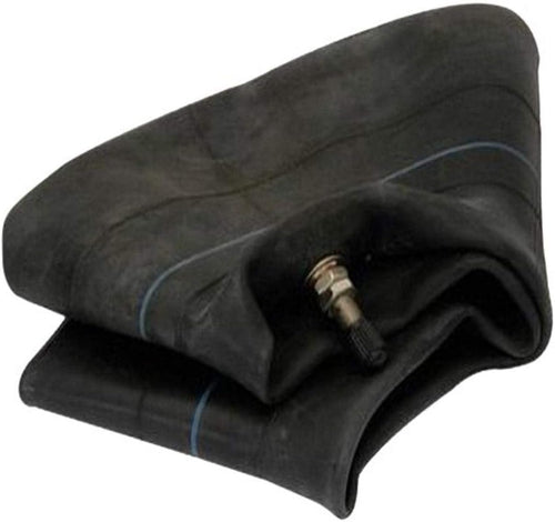 20X7.00-8 ATV Tube with Straight TR-6 metal valve stem, 3-Pack E864