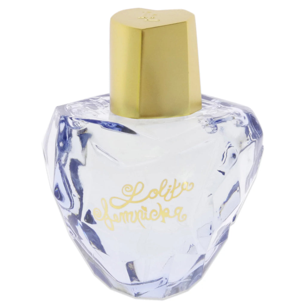 Eau De Parfum Spray 1 oz C724743