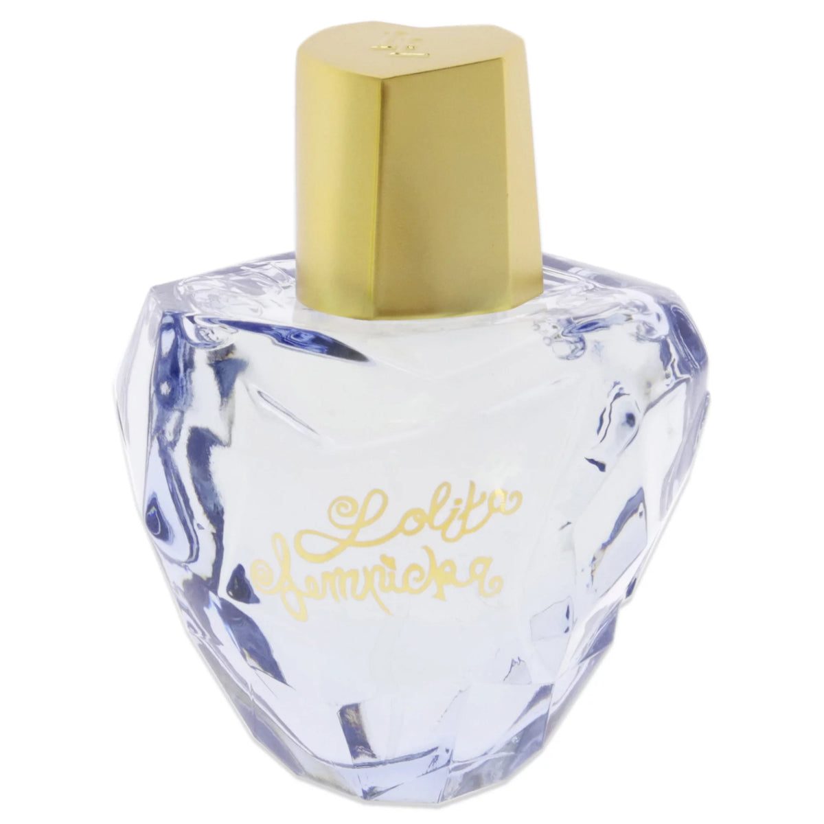Eau De Parfum Spray 1 oz C724743