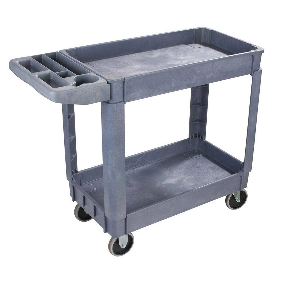 Small Utility Cart Q511