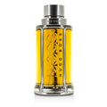 Eau De Toilette Spray 100ml/3.3oz H87985