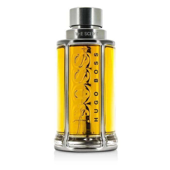 Eau De Toilette Spray 100ml/3.3oz H87985