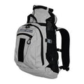 Small Grey Dog Carrier X236101
