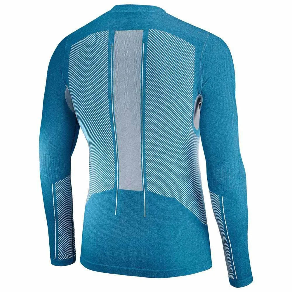 Primo Warm Seamless M Z5957