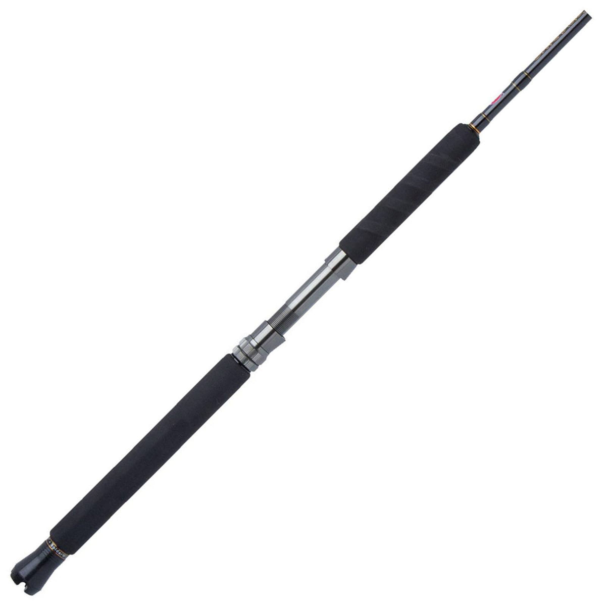 7' Boat Spinning Rod R948
