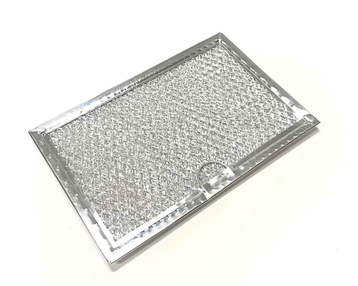 Microwave Grease Filter O64101