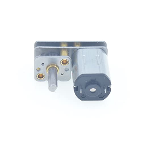 3v DC Electric Motor H55795