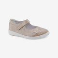 Kid's Easy On/Off Mary Jane M373