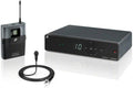 Vocal Wireless Microphone, 548-572 MHz D7440